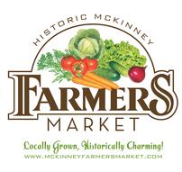Farmers Market Basket 202//191